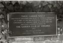 image of the page of the digitized material