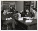 image of the page of the digitized material