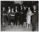 image of the page of the digitized material