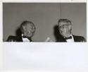 image of the page of the digitized material