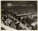 image of the page of the digitized material