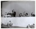 image of the page of the digitized material