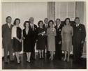 image of the page of the digitized material