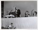 image of the page of the digitized material