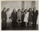 image of the page of the digitized material