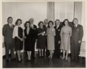 image of the page of the digitized material