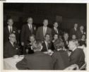 image of the page of the digitized material