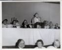 image of the page of the digitized material