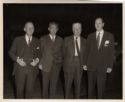 image of the page of the digitized material
