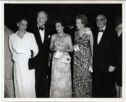 image of the page of the digitized material