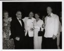 image of the page of the digitized material