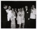 image of the page of the digitized material