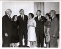 image of the page of the digitized material