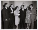 image of the page of the digitized material