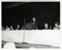 image of the page of the digitized material