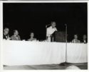 image of the page of the digitized material
