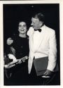 image of the page of the digitized material