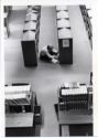 image of the page of the digitized material