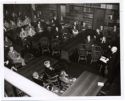 image of the page of the digitized material