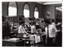 image of the page of the digitized material