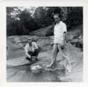 image of the page of the digitized material