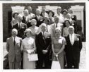 image of the page of the digitized material