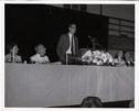 image of the page of the digitized material