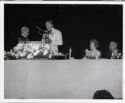 image of the page of the digitized material
