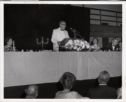 image of the page of the digitized material