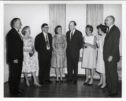 image of the page of the digitized material