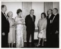 image of the page of the digitized material
