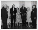 image of the page of the digitized material