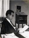 image of the page of the digitized material