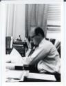 image of the page of the digitized material