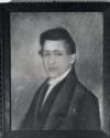 image of the page of the digitized material