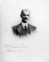 image of the page of the digitized material