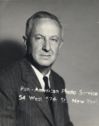 image of the page of the digitized material