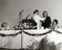 image of the page of the digitized material