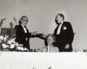 image of the page of the digitized material