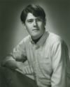 image of the page of the digitized material