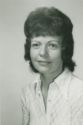 image of the page of the digitized material