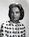 image of the page of the digitized material