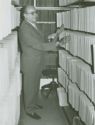 image of the page of the digitized material