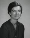 image of the page of the digitized material