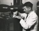 image of the page of the digitized material