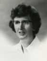 image of the page of the digitized material