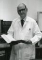 image of the page of the digitized material