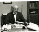 image of the page of the digitized material