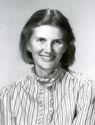 image of the page of the digitized material