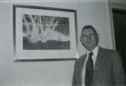 image of the page of the digitized material